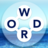 icon Word Connect 5.6.1