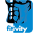 icon com.fitivity.abs_and_core 7.1.0