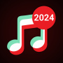 icon Ringtones for Android™ untuk Wiko U Feel Fab