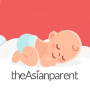 icon Asianparent: Pelacak Kehamilan Bayi