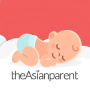 icon Asianparent: Pregnancy & Baby untuk Samsung Galaxy Win Pro G3812