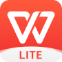 icon WPS Office Lite untuk Motorola Moto Z3 Play