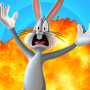 icon Looney Tunes™ World of Mayhem untuk tecno Pouvoir 1