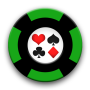 icon Video Poker