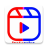icon Instander 1.4