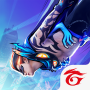 icon Garena Free Fire untuk Doogee Y6 Max