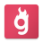 icon Glambu 4.0.4