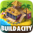 icon Tropic TownIsland City Bay 1.4.0