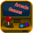 icon Arcade Games 16