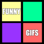 icon Funny Gifs