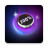 icon dBooster 3.8.1.6