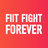 icon Fiit Fight Forever 2.7.3