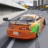 icon Car Drifting and Driving Games 3.5.0