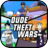 icon Dude Theft Wars 0.9.0.9c2