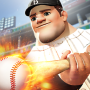 icon HomerunClash