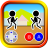 icon Mokken 2.42