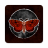 icon Moth Lake 1.1.29