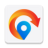 icon Radar Maps 3.7.0