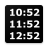 icon World Clock & Widget 2.6.6