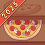 icon Good Pizza, Great Pizza untuk Samsung Galaxy Ace S5830I