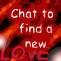 icon Chat to find a New Love