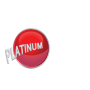 icon Platinum plus