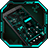 icon hi-tech launcher 32.0