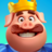 icon Piggy Kingdom 1.6.5