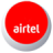 icon Airtel Arabia 3.9.2