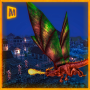 icon Hidden Dragon Simulator