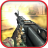 icon SniperHero-DeathWar 1.7