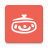 icon com.polydice.icook v6.4.5.0