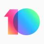 icon MIUI Updates untuk Highscreen Easy Power