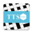 icon TTS Pro 5.0.4