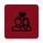 icon MeetApp 1.0