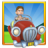 icon Bheem Car Racing Challange 1.2