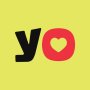 icon Yohealth