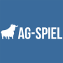 icon AG-Spiel