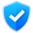 icon VAKU Antivirus 1.0