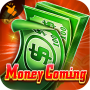 icon Money Coming Slot-TaDa Games untuk Huawei P20 Lite