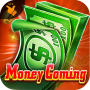 icon Money Coming Slot-TaDa Games untuk Assistant AS-5435 Shine