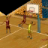 icon Basketball Super Slam 1.0