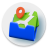 icon MapXplorer 4.6