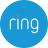 icon Ring 3.84.0