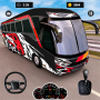 icon Coach Bus Simulator