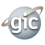icon GIC 2016