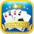 icon Solitaire 1.6