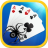 icon Spider Solitaire 1.3