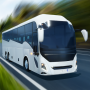 icon Bus Simulator : EVO untuk Samsung Galaxy Xcover 3