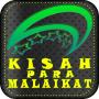 icon Kisah Para Malaikat